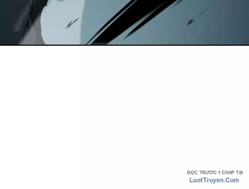 Tiên Vương Thú Liệp Pháp Tắc Chap 15 - Next Chap 16