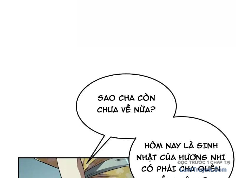Tiên Vương Thú Liệp Pháp Tắc Chap 15 - Next Chap 16