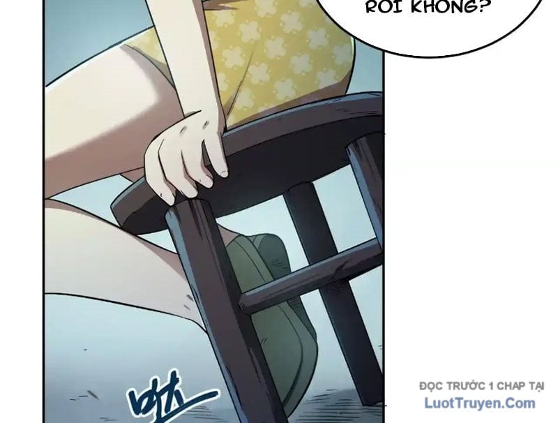 Tiên Vương Thú Liệp Pháp Tắc Chap 15 - Next Chap 16