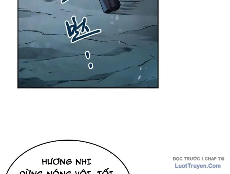 Tiên Vương Thú Liệp Pháp Tắc Chap 15 - Next Chap 16