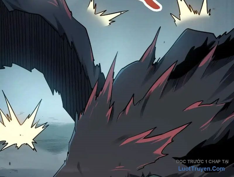 Tiên Vương Thú Liệp Pháp Tắc Chap 15 - Next Chap 16