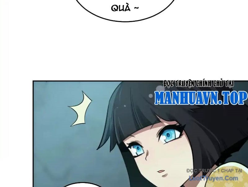 Tiên Vương Thú Liệp Pháp Tắc Chap 15 - Next Chap 16