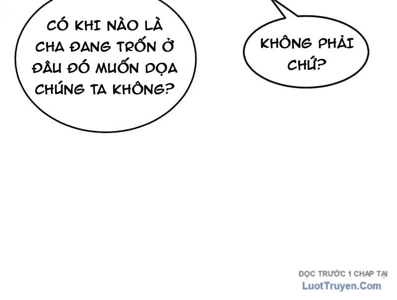 Tiên Vương Thú Liệp Pháp Tắc Chap 15 - Next Chap 16