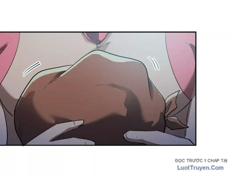 Tiên Vương Thú Liệp Pháp Tắc Chap 15 - Next Chap 16