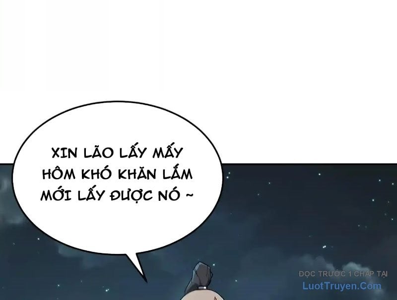 Tiên Vương Thú Liệp Pháp Tắc Chap 15 - Next Chap 16