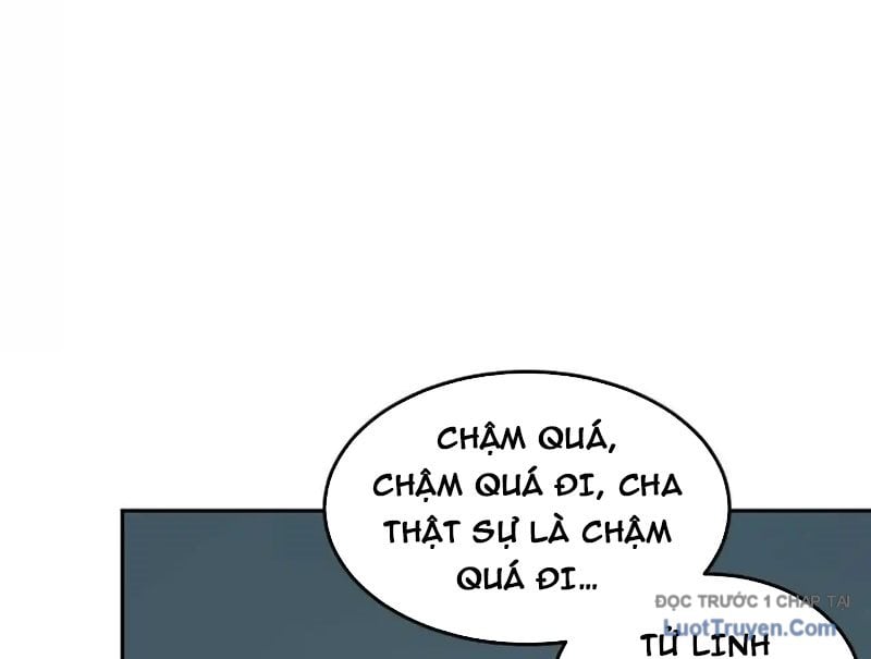 Tiên Vương Thú Liệp Pháp Tắc Chap 15 - Next Chap 16
