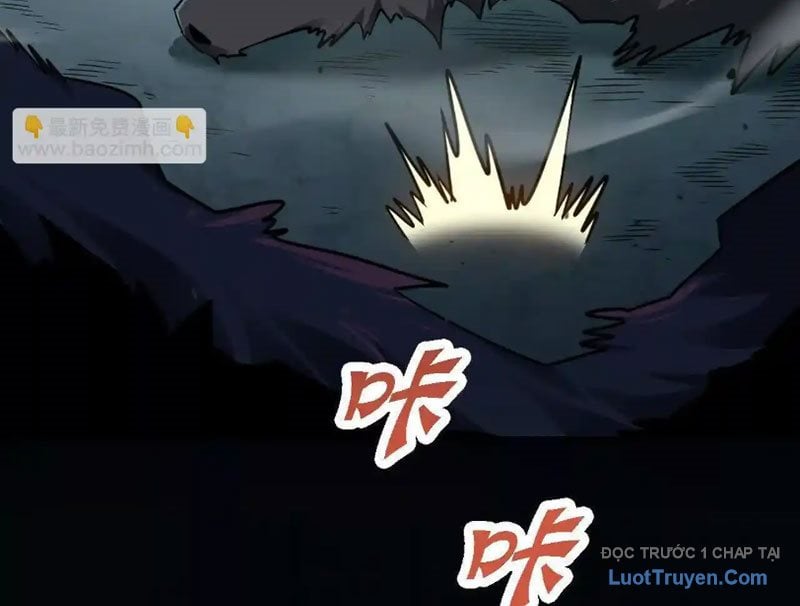 Tiên Vương Thú Liệp Pháp Tắc Chap 15 - Next Chap 16