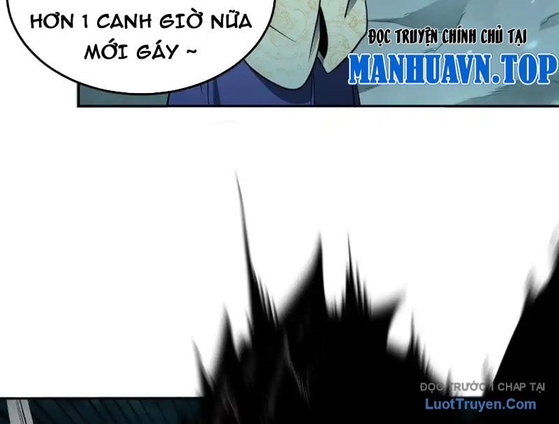 Tiên Vương Thú Liệp Pháp Tắc Chap 15 - Next Chap 16