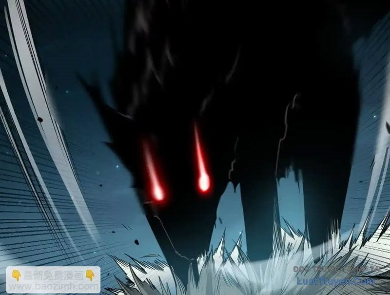 Tiên Vương Thú Liệp Pháp Tắc Chap 15 - Next Chap 16