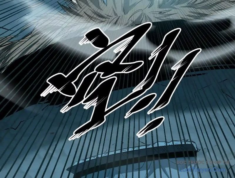 Tiên Vương Thú Liệp Pháp Tắc Chap 15 - Next Chap 16