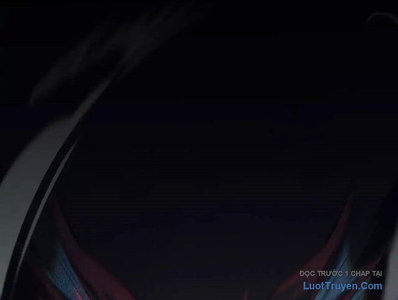 Tiên Vương Thú Liệp Pháp Tắc Chap 15 - Next Chap 16