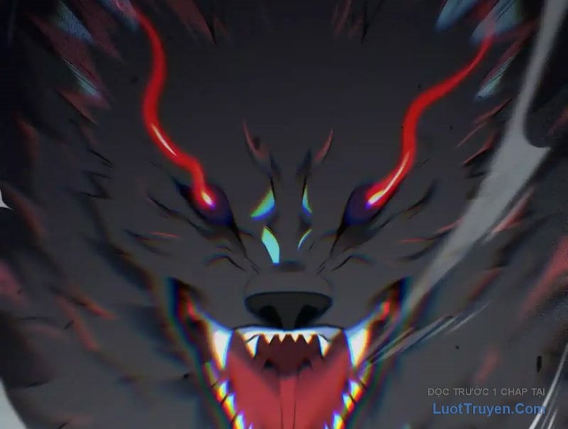 Tiên Vương Thú Liệp Pháp Tắc Chap 15 - Next Chap 16