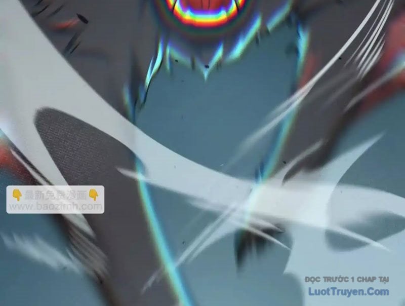 Tiên Vương Thú Liệp Pháp Tắc Chap 15 - Next Chap 16