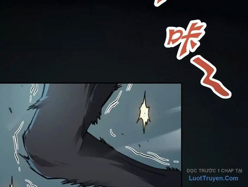 Tiên Vương Thú Liệp Pháp Tắc Chap 15 - Next Chap 16