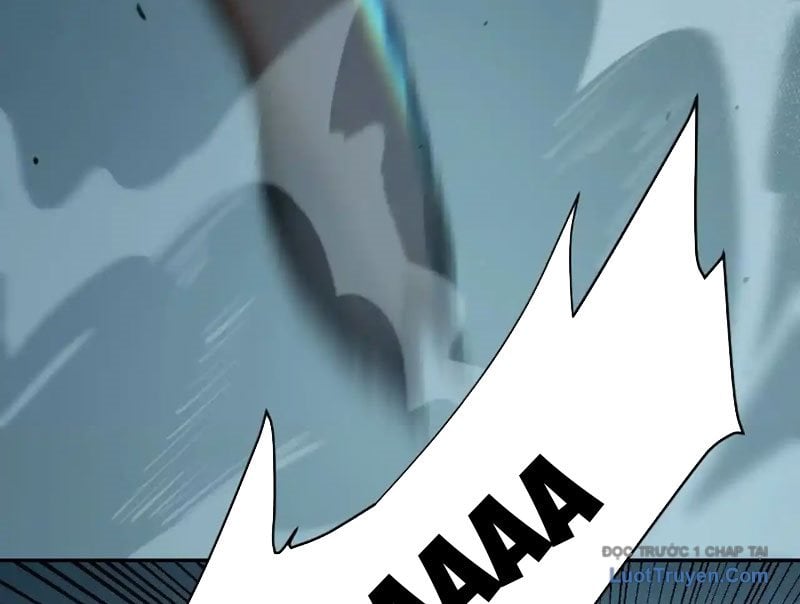 Tiên Vương Thú Liệp Pháp Tắc Chap 15 - Next Chap 16