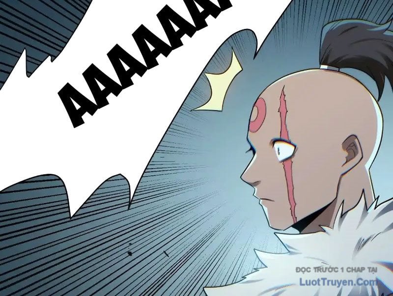 Tiên Vương Thú Liệp Pháp Tắc Chap 15 - Next Chap 16