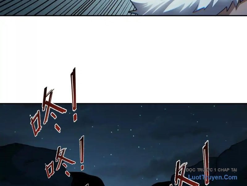 Tiên Vương Thú Liệp Pháp Tắc Chap 15 - Next Chap 16