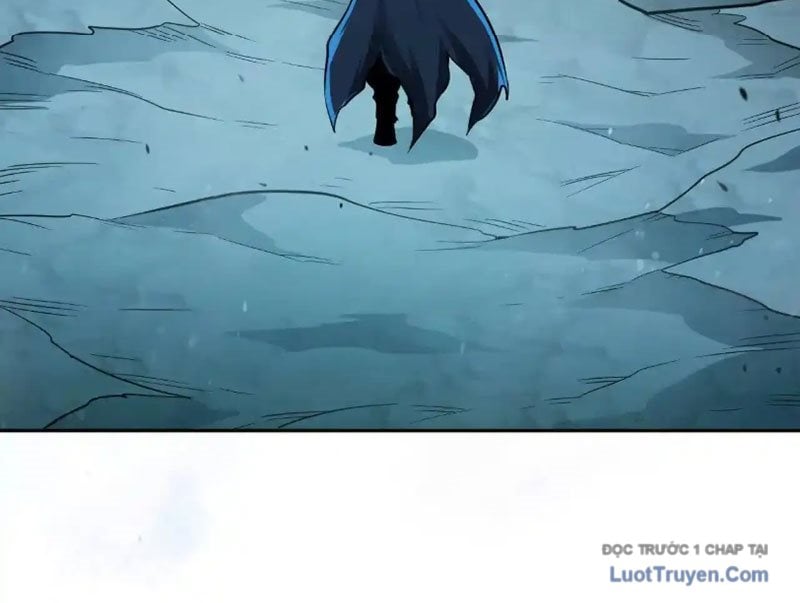 Tiên Vương Thú Liệp Pháp Tắc Chap 15 - Next Chap 16