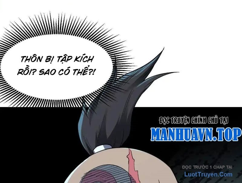 Tiên Vương Thú Liệp Pháp Tắc Chap 15 - Next Chap 16