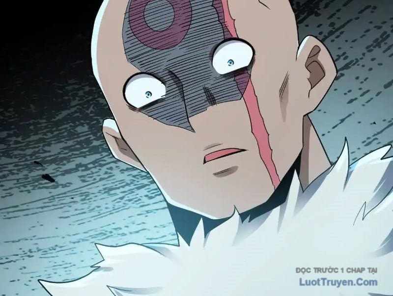 Tiên Vương Thú Liệp Pháp Tắc Chap 15 - Next Chap 16