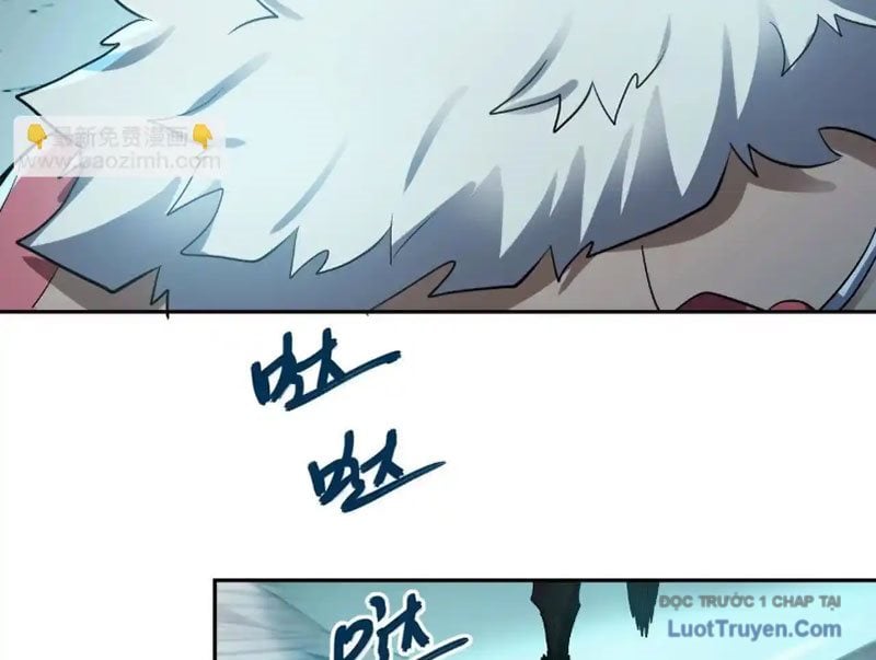 Tiên Vương Thú Liệp Pháp Tắc Chap 15 - Next Chap 16