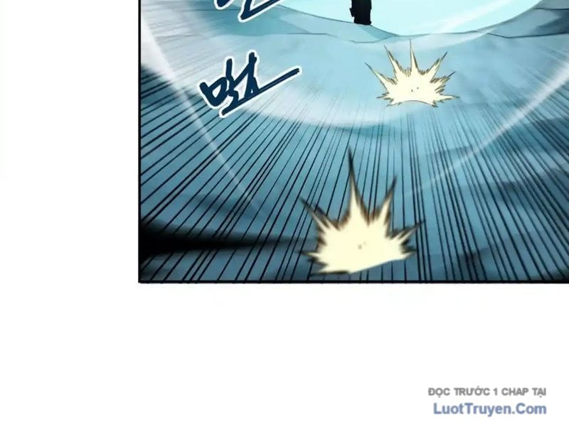 Tiên Vương Thú Liệp Pháp Tắc Chap 15 - Next Chap 16