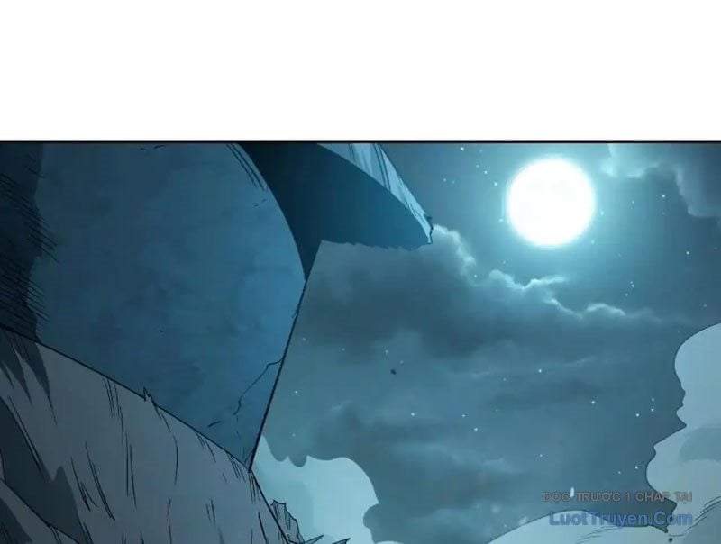 Tiên Vương Thú Liệp Pháp Tắc Chap 15 - Next Chap 16