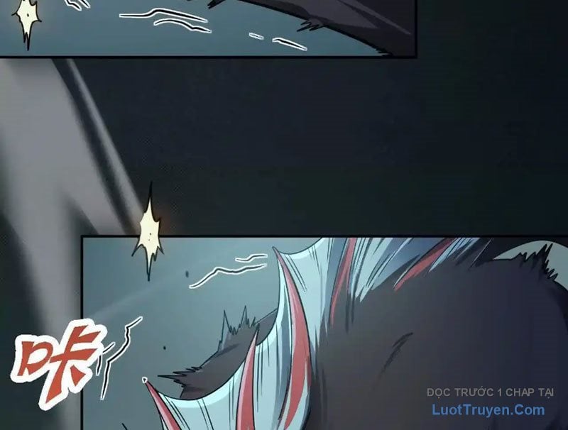 Tiên Vương Thú Liệp Pháp Tắc Chap 15 - Next Chap 16