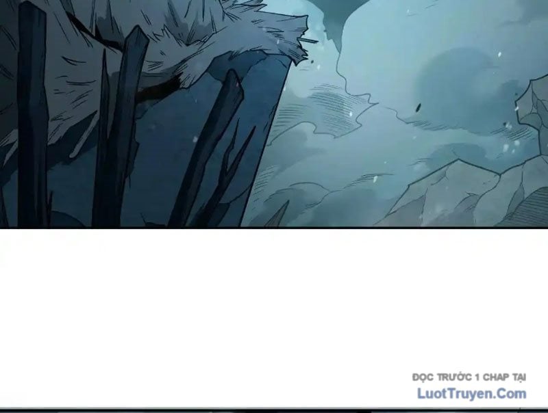 Tiên Vương Thú Liệp Pháp Tắc Chap 15 - Next Chap 16