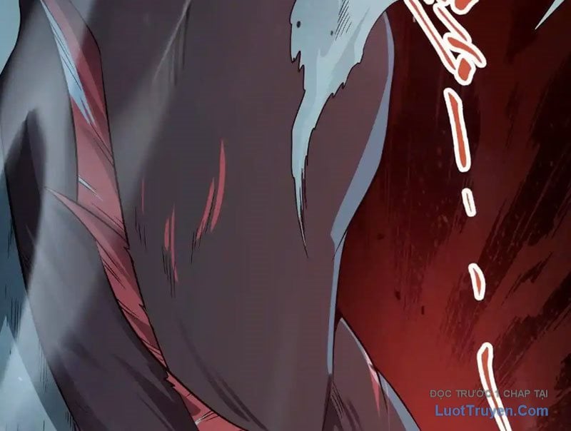 Tiên Vương Thú Liệp Pháp Tắc Chap 15 - Next Chap 16