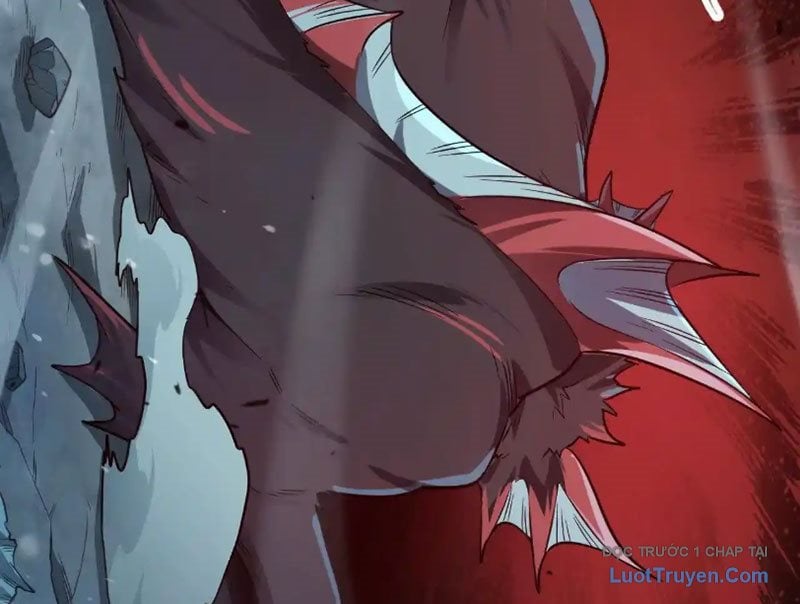 Tiên Vương Thú Liệp Pháp Tắc Chap 15 - Next Chap 16