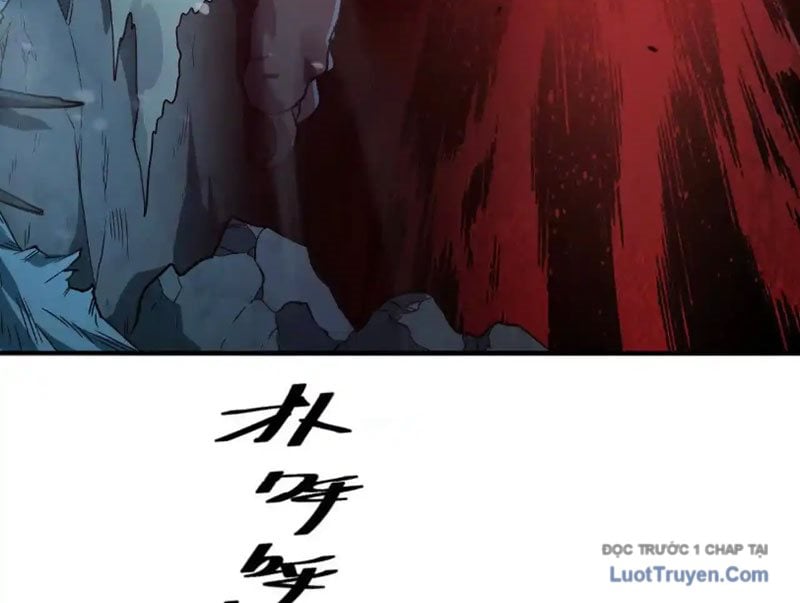 Tiên Vương Thú Liệp Pháp Tắc Chap 15 - Next Chap 16