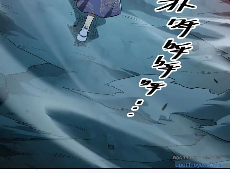 Tiên Vương Thú Liệp Pháp Tắc Chap 15 - Next Chap 16