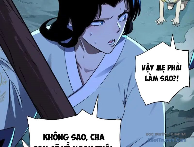 Tiên Vương Thú Liệp Pháp Tắc Chap 15 - Next Chap 16