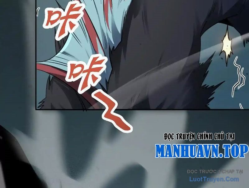 Tiên Vương Thú Liệp Pháp Tắc Chap 15 - Next Chap 16