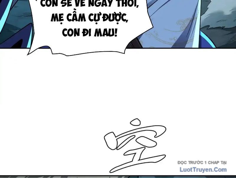 Tiên Vương Thú Liệp Pháp Tắc Chap 15 - Next Chap 16