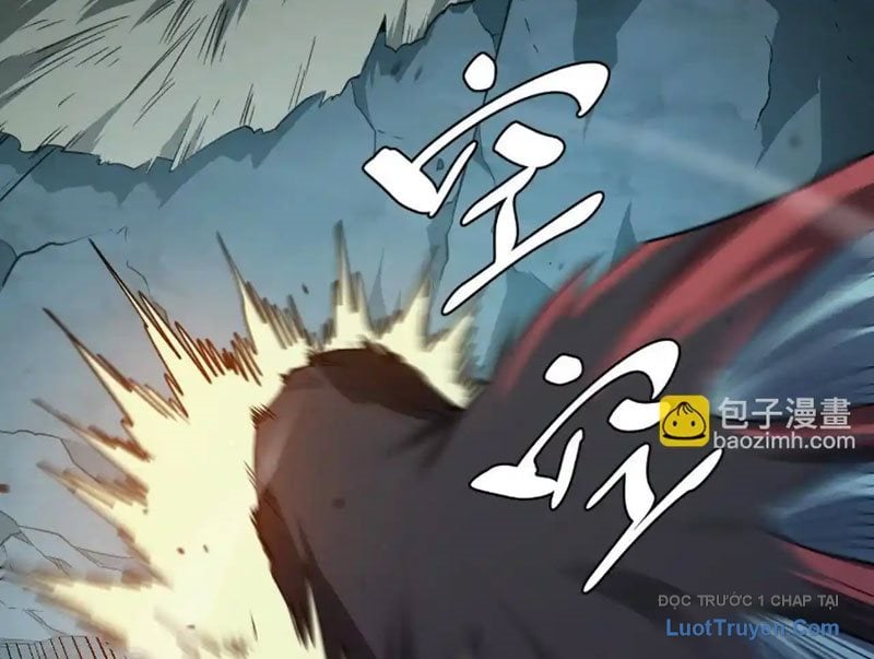 Tiên Vương Thú Liệp Pháp Tắc Chap 15 - Next Chap 16