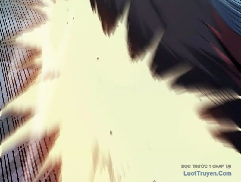 Tiên Vương Thú Liệp Pháp Tắc Chap 15 - Next Chap 16