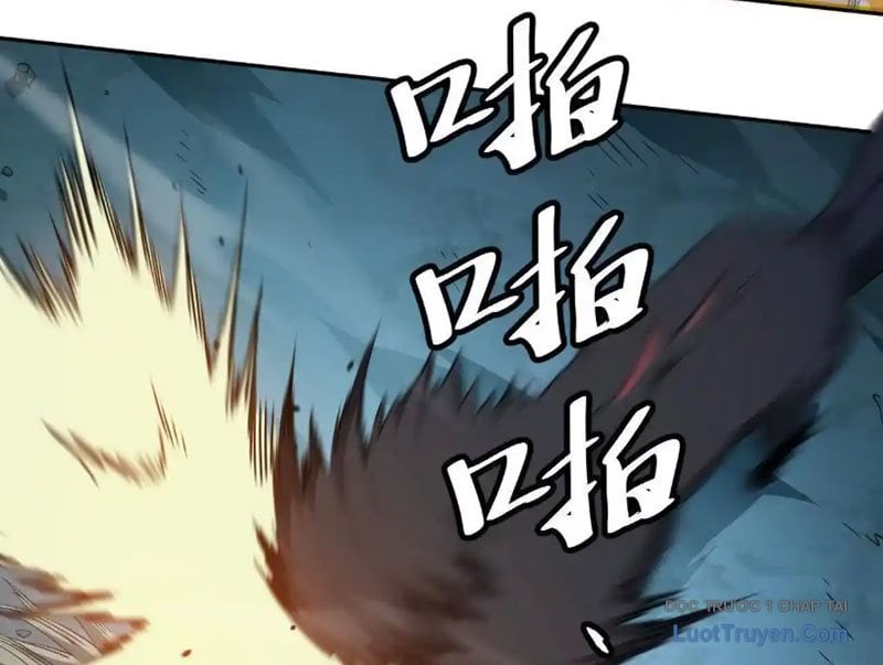 Tiên Vương Thú Liệp Pháp Tắc Chap 15 - Next Chap 16