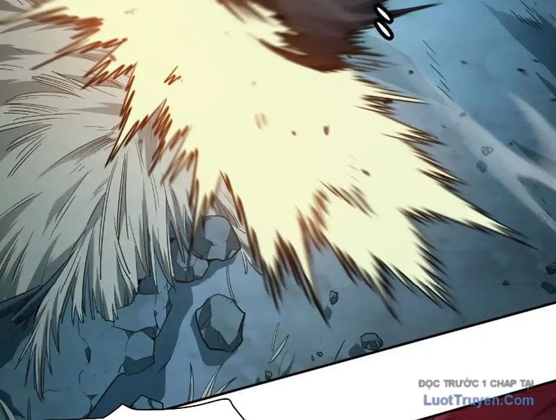 Tiên Vương Thú Liệp Pháp Tắc Chap 15 - Next Chap 16