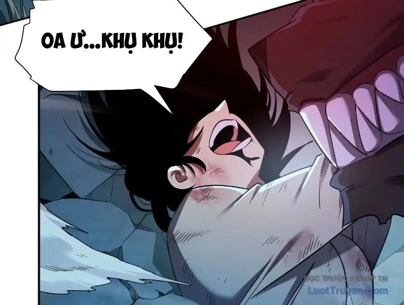 Tiên Vương Thú Liệp Pháp Tắc Chap 15 - Next Chap 16