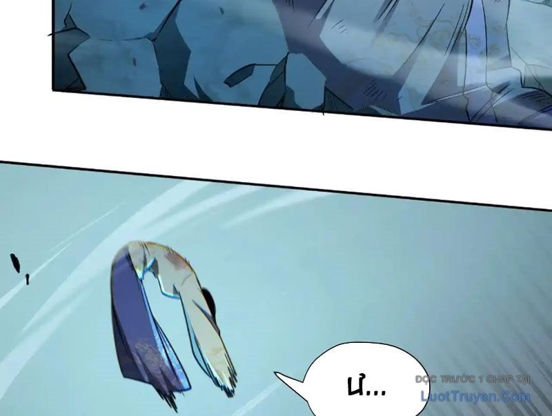 Tiên Vương Thú Liệp Pháp Tắc Chap 15 - Next Chap 16