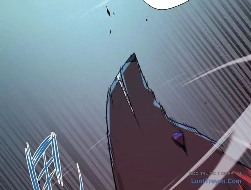 Tiên Vương Thú Liệp Pháp Tắc Chap 15 - Next Chap 16