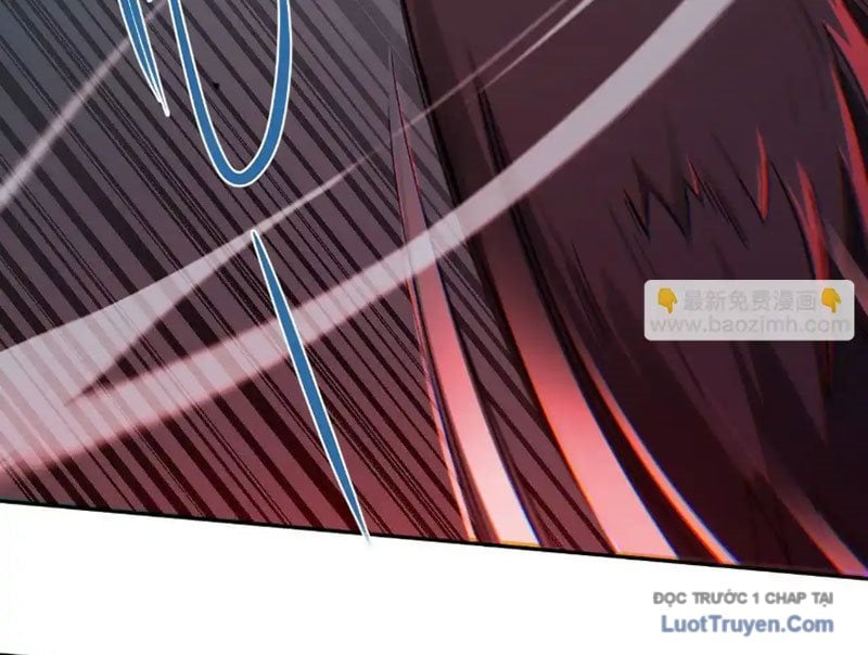 Tiên Vương Thú Liệp Pháp Tắc Chap 15 - Next Chap 16