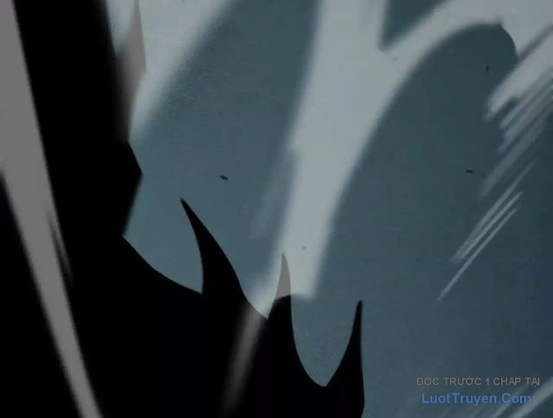 Tiên Vương Thú Liệp Pháp Tắc Chap 15 - Next Chap 16