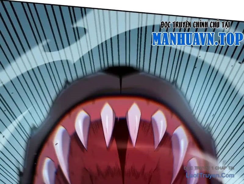 Tiên Vương Thú Liệp Pháp Tắc Chap 15 - Next Chap 16