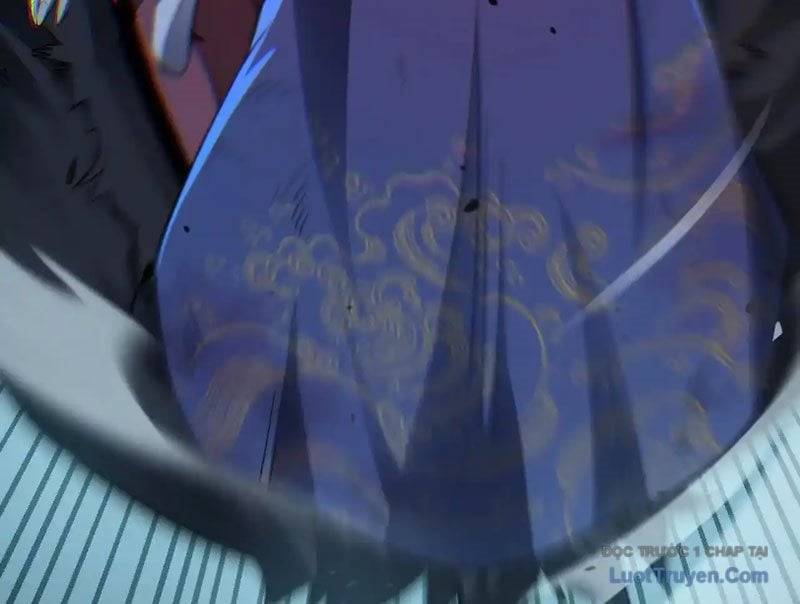 Tiên Vương Thú Liệp Pháp Tắc Chap 15 - Next Chap 16