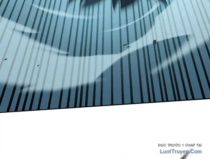 Tiên Vương Thú Liệp Pháp Tắc Chap 15 - Next Chap 16