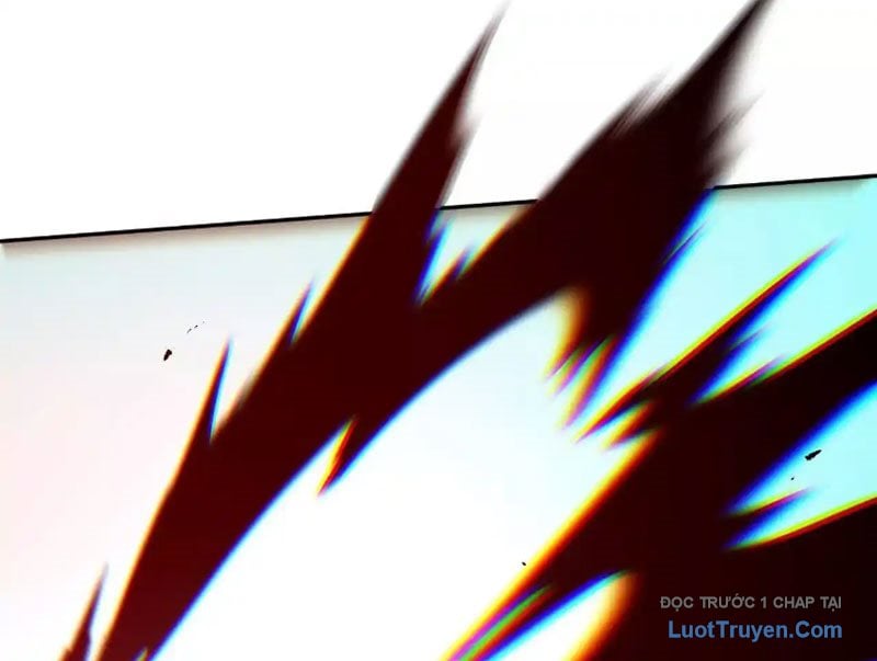 Tiên Vương Thú Liệp Pháp Tắc Chap 15 - Next Chap 16