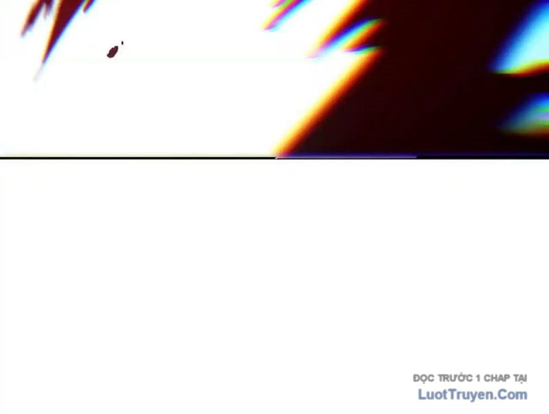 Tiên Vương Thú Liệp Pháp Tắc Chap 15 - Next Chap 16